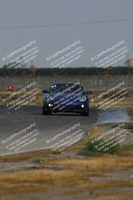 media/May-31-2025-PCA Golden Gate (Sat) [[8f9c8200fc]]/Yellow/Session 1 (Star Mazda)/